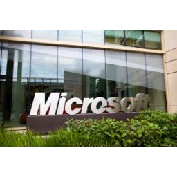 Microsoft ispunio obećanje: Bolja zaštita od špijuniranja za Outlook.com i OneDrive